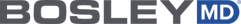 BosleyMD Pro